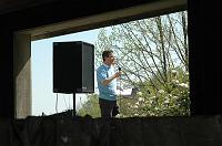 NAMIWalk07 (161)